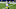Odell Beckham Jr., Browns Odell Beckham Jr., Browns
