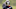 Chicago Bears, D.J. Moore Chicago Bears, D.J. Moore