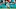 Jaylen Waddle, Adrian Amos Jaylen Waddle, Adrian Amos