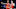 Chicago Bulls, DeMar DeRozan, Zach LaVine Chicago Bulls, DeMar DeRozan, Zach LaVine