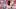 Kingsley Coman