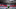 Previews - UEFA Champions League Final 2025