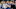 FC Schalke 04 - Eintracht Braunschweig FC Schalke 04 - Eintracht Braunschweig