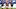 FC Schalke 04 v Real Madrid - Pre-Season Friendly FC Schalke 04 v Real Madrid - Pre-Season Friendly
