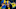 Sweden v Poland - FIFA World Cup 2026 European Qualifiers KO play-offs Sweden v Poland - FIFA World Cup 2026 European Qualifiers KO play-offs