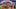 VfL Wolfsburg vs Olympique Lyon VfL Wolfsburg vs Olympique Lyon