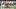 Switzerland v Bosnia and Herzegovina: Group B - FIFA World Cup 2026 Switzerland v Bosnia and Herzegovina: Group B - FIFA World Cup 2026