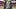Arsenal v Manchester City - Carabao Cup Final Arsenal v Manchester City - Carabao Cup Final