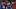FBL-EUR-NATIONS-CZE-CRO FBL-EUR-NATIONS-CZE-CRO