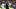 Dan Ndoye, Nottingham Forest Dan Ndoye, Nottingham Forest