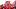 David Raya, Martin Odegaard, Jurrien Timber, Riccardo Calafiori, Mikel Merino, Declan Rice