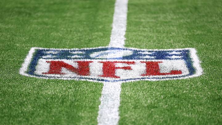 Se juega la Semana 4 de la NFL. Se juega la Semana 4 de la NFL.