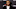 Arif Zahir Family Guy voice actors Arif Zahir Family Guy voice actors