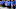 LA Rams, Rams News, Rams roster, Rams schedule, Sean McVay LA Rams, Rams News, Rams roster, Rams schedule, Sean McVay