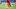 Alphonso Davies