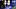 Iran player enter the field Iran player enter the field