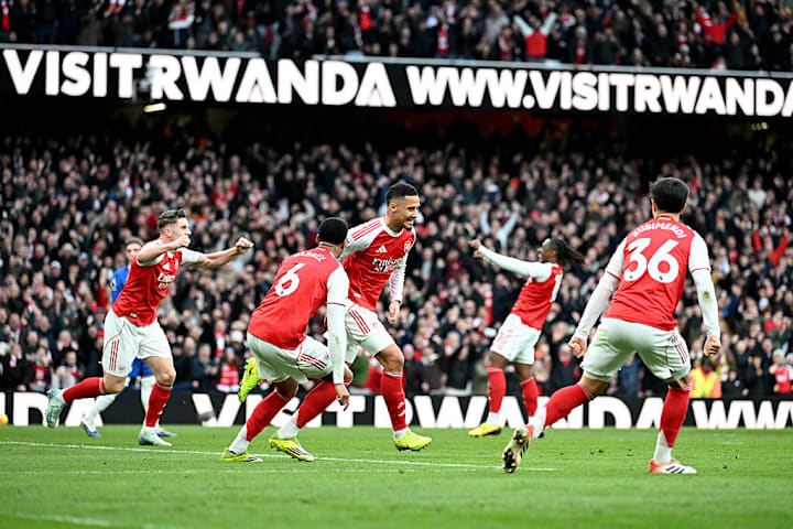 วิลเลียม ซาลิบา