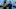 Star Trek: Short Treks Star Trek: Short Treks