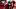 Alabama Crimson Tide wide receiver Ryan Coleman-Williams Alabama Crimson Tide wide receiver Ryan Coleman-Williams