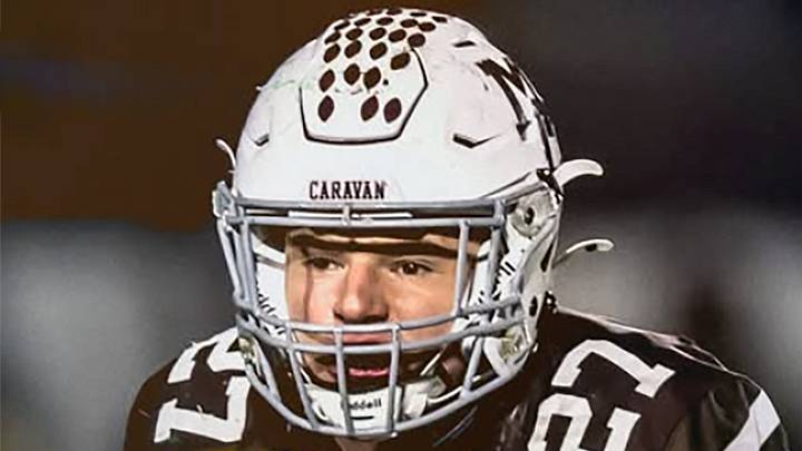 Chicago Mt. Carmel fell to Brother Rice last week, leading to some major reshuffling near the top of Illinois Top 25 football state rankings. Chicago Mt. Carmel fell to Brother Rice last week, leading to some major reshuffling near the top of Illinois Top 25 football state rankings.