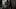 Lanterns episode 5 Lanterns episode 5