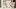 Teruaki Sato All Stars Auto Teruaki Sato All Stars Auto
