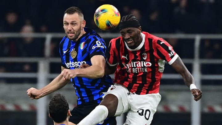 FBL-ITA-SERIEA-MILAN-INTER