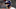 Houston Astros first baseman Christian Walker