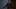 The Last of Us season 2 Episode 7 Convergence The Last of Us 707 Kaitlyn Dever Abby The Last of Us season 2 Episode 7 Convergence The Last of Us 707 Kaitlyn Dever Abby
