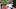Atlanta Falcons wide receiver Zachariah Branch Atlanta Falcons wide receiver Zachariah Branch