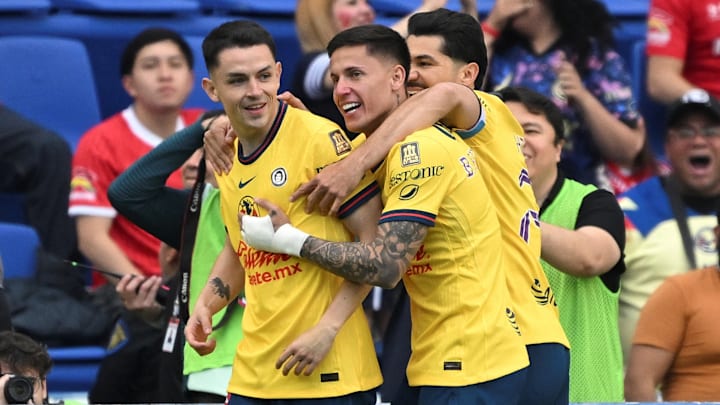 FBL-MEX-AMERICA-TOLUCA