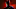 BatmanForever_Stills-01 BatmanForever_Stills-01
