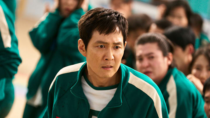 NohJu Han/Netflix
