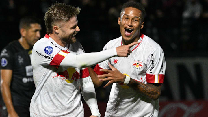 Massa Bruta conquistou sete dos últimos nove pontos disputados