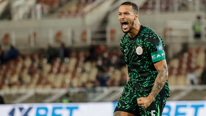 FBL-WC-2026-AFRICA-QUALIFIER-LES-NGA FBL-WC-2026-AFRICA-QUALIFIER-LES-NGA