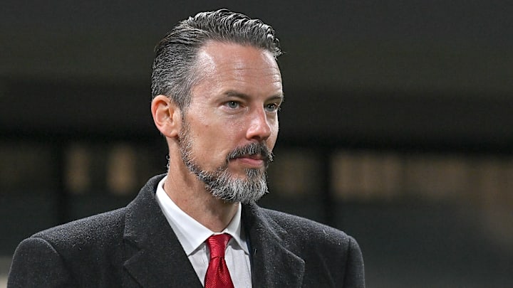 Fulham v Arsenal - Premier League