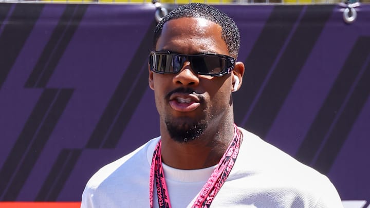 Mike Maignan wird von Chelsea umworben