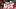 Dylan Larkin, Detroit Red Wings Dylan Larkin, Detroit Red Wings