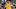 Los Angeles Lakers guard Russell Westbrook. Los Angeles Lakers guard Russell Westbrook.