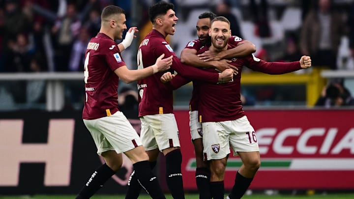 FBL-ITA-SERIEA-TORINO-NAPOLI
