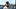 New York Yankees prospect George Lombard Jr. New York Yankees prospect George Lombard Jr.