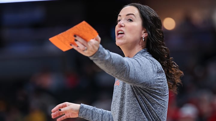 Nebraska v Illinois