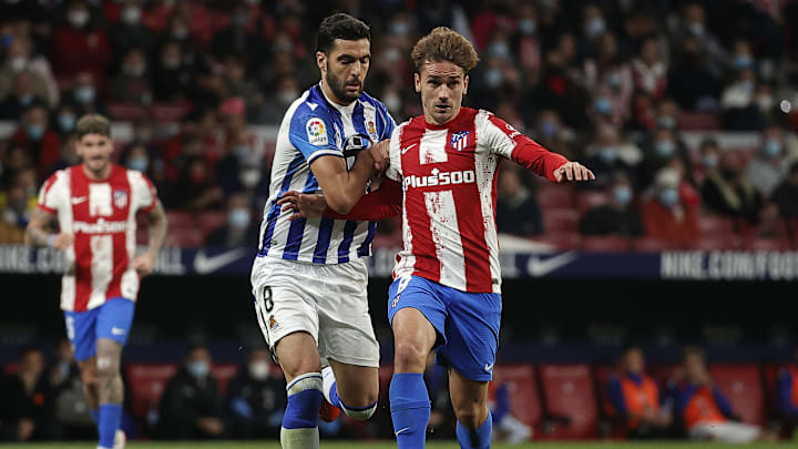 Un choc qui s'annonce serré