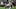 Zach Charbonnet, Seattle Seahawks, 2026 Fantasy Football Zach Charbonnet, Seattle Seahawks, 2026 Fantasy Football