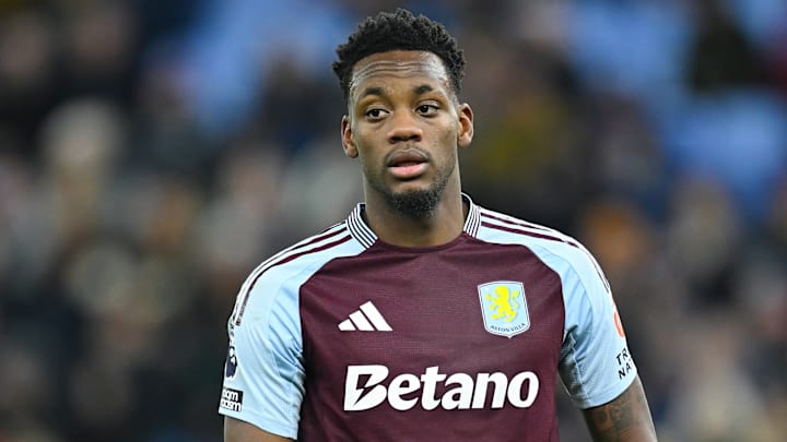 Duran has agreed to join Al Nassr Duran has agreed to join Al Nassr