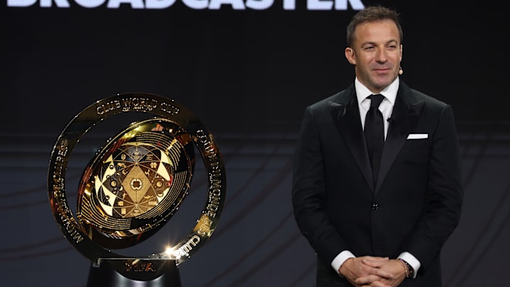 Les qualifiés pour la Coupe du monde des clubs FIFA 2025 vont toucher un joli montant. Les qualifiés pour la Coupe du monde des clubs FIFA 2025 vont toucher un joli montant.