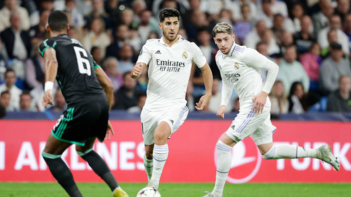 Real Madrid v Celtic - UEFA Champions League Real Madrid v Celtic - UEFA Champions League