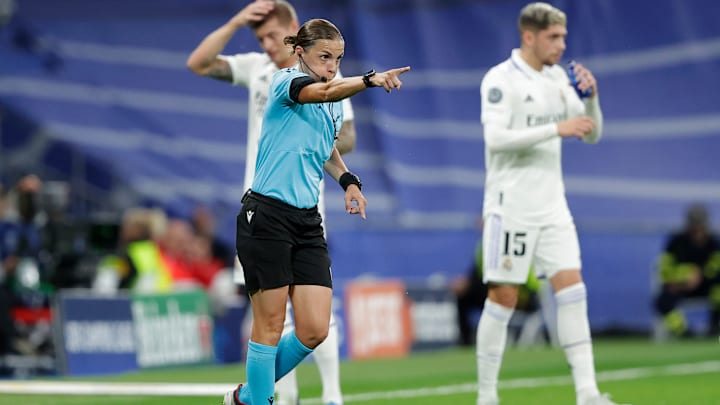 Real Madrid v Celtic - UEFA Champions League