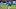 Milwaukee Brewers starting pitcher Jacob Misiorowski Milwaukee Brewers starting pitcher Jacob Misiorowski