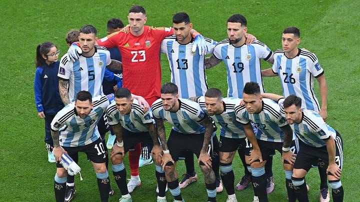 FBL-WC-2022-MATCH08-ARG-KSA FBL-WC-2022-MATCH08-ARG-KSA